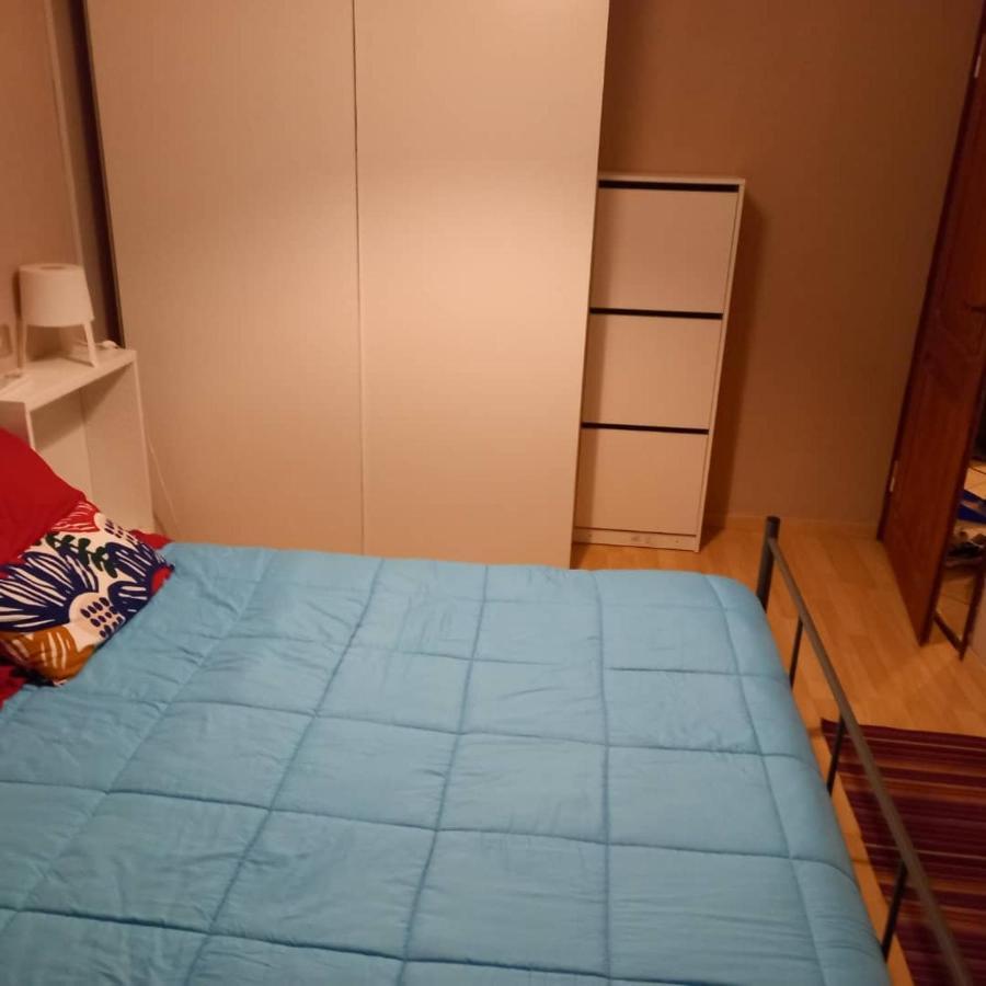 Residence La Bolognina 利扎诺因贝尔韦代雷 外观 照片